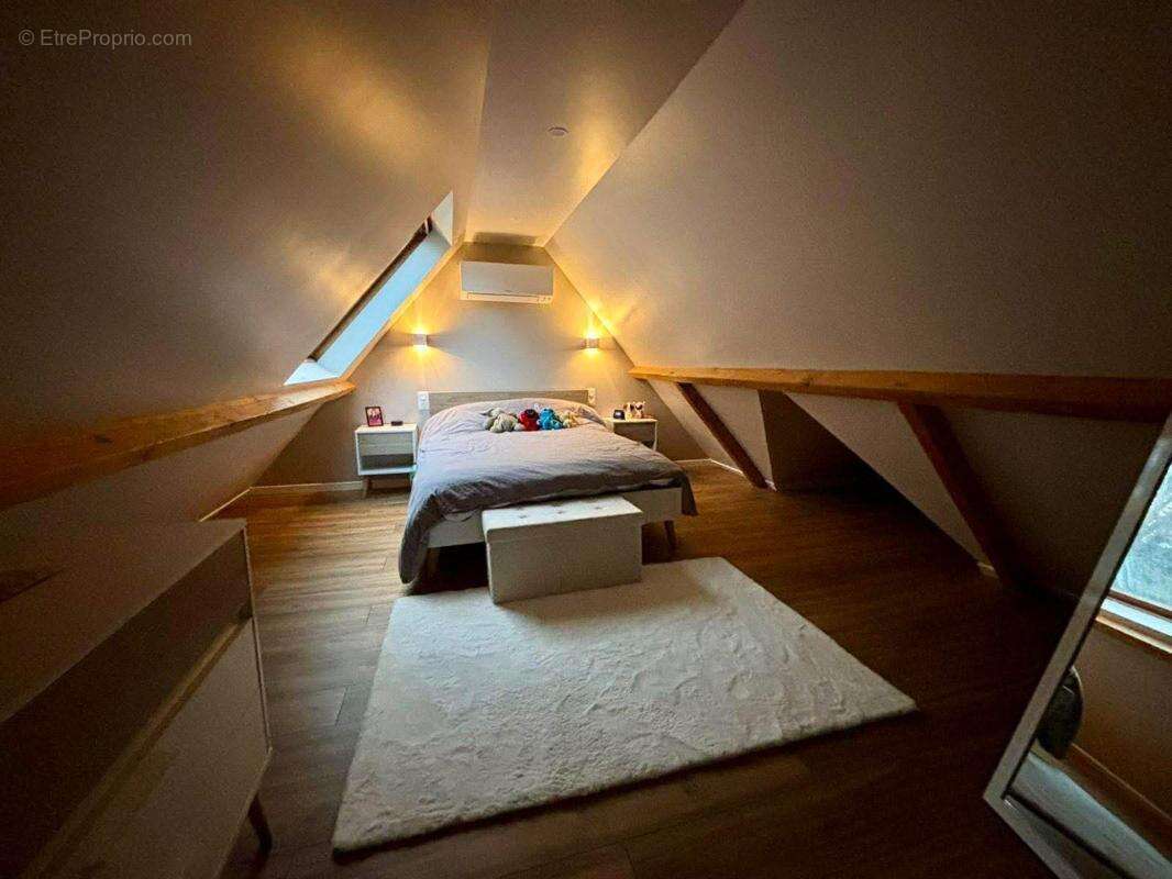 Maison 230 m² à Triel-Sur-Seine  - photo 13
