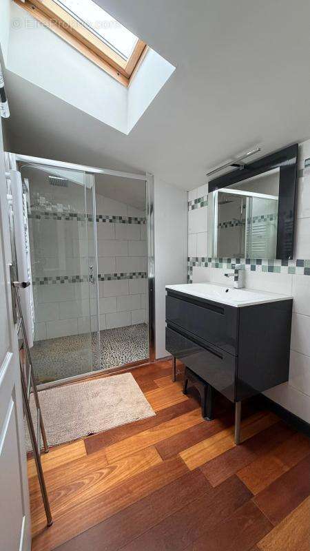 Maison à NEUILLY-PLAISANCE