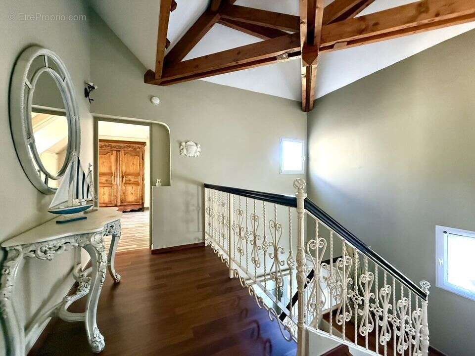 Maison à BRAY-SUR-SEINE