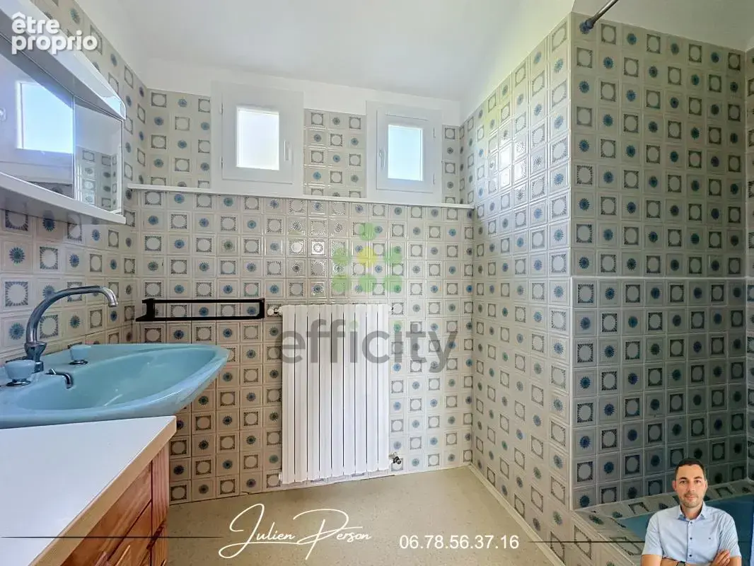 Maison 7 pièces 173 m² à vendre à Pledran (22960) - photo 13