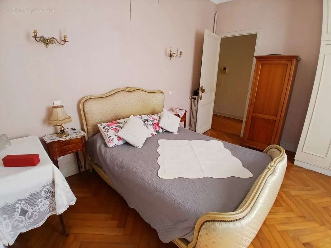 Maison à NICE