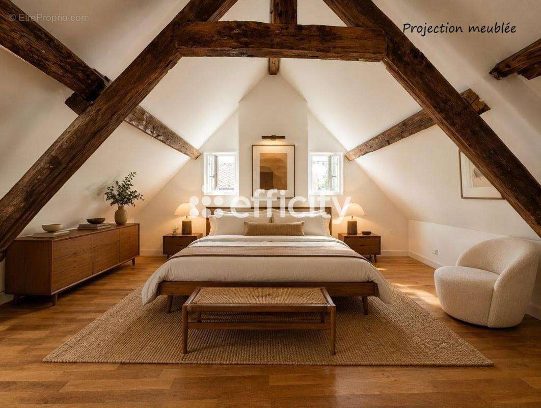 Maison 250 m² à Ligny-En-Cambresis  - photo 13