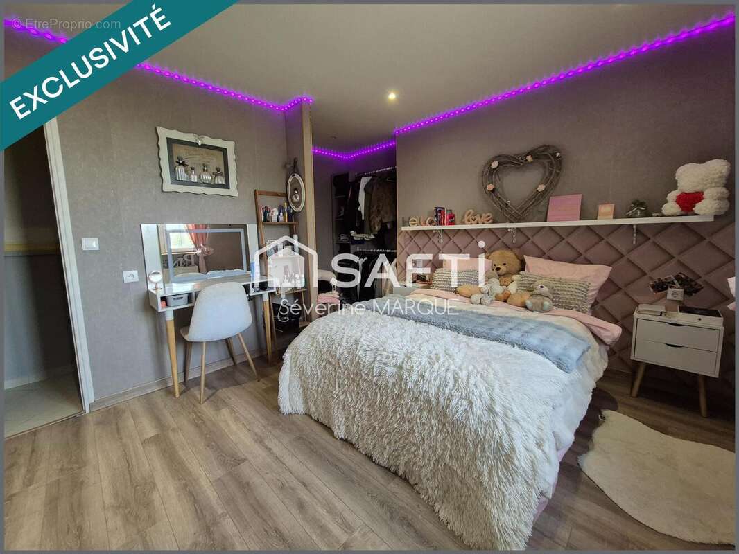 Photo 7 - Maison à VERDUN