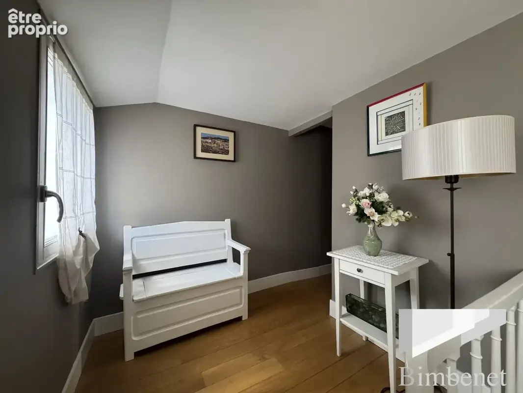 Maison 9 pièces 177 m² à vendre à Orleans (45000) - photo 9