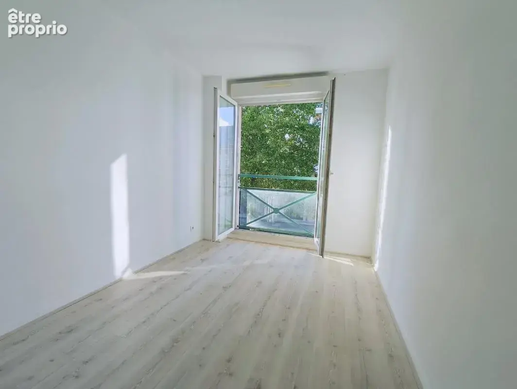 CHARTRES – Appartement 2 pièces 40,46 m² – Proche place des Épars - photo 4