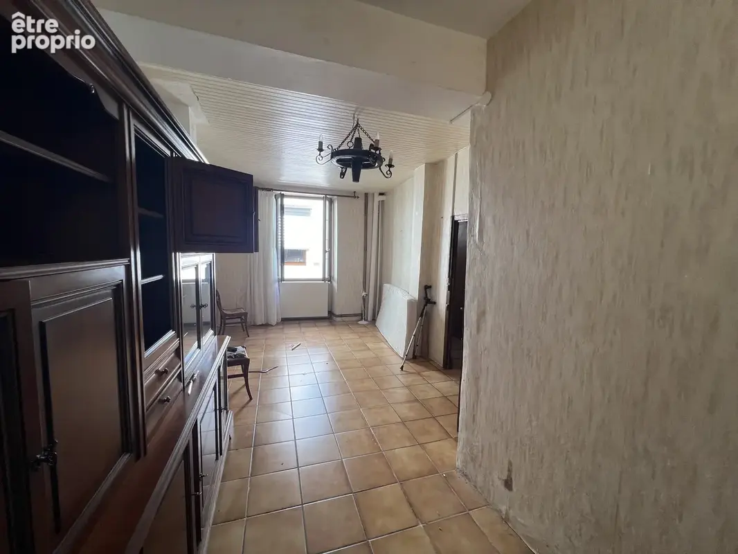 Maison 4 pièces 145 m² à vendre à Monclar (47380) - photo 15