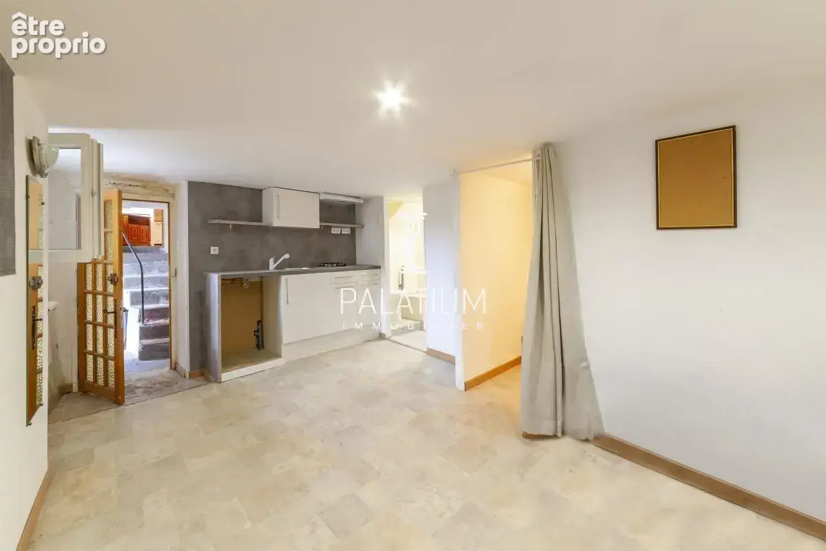 Appartement à vendre Gréoux-les-Bains - photo 7