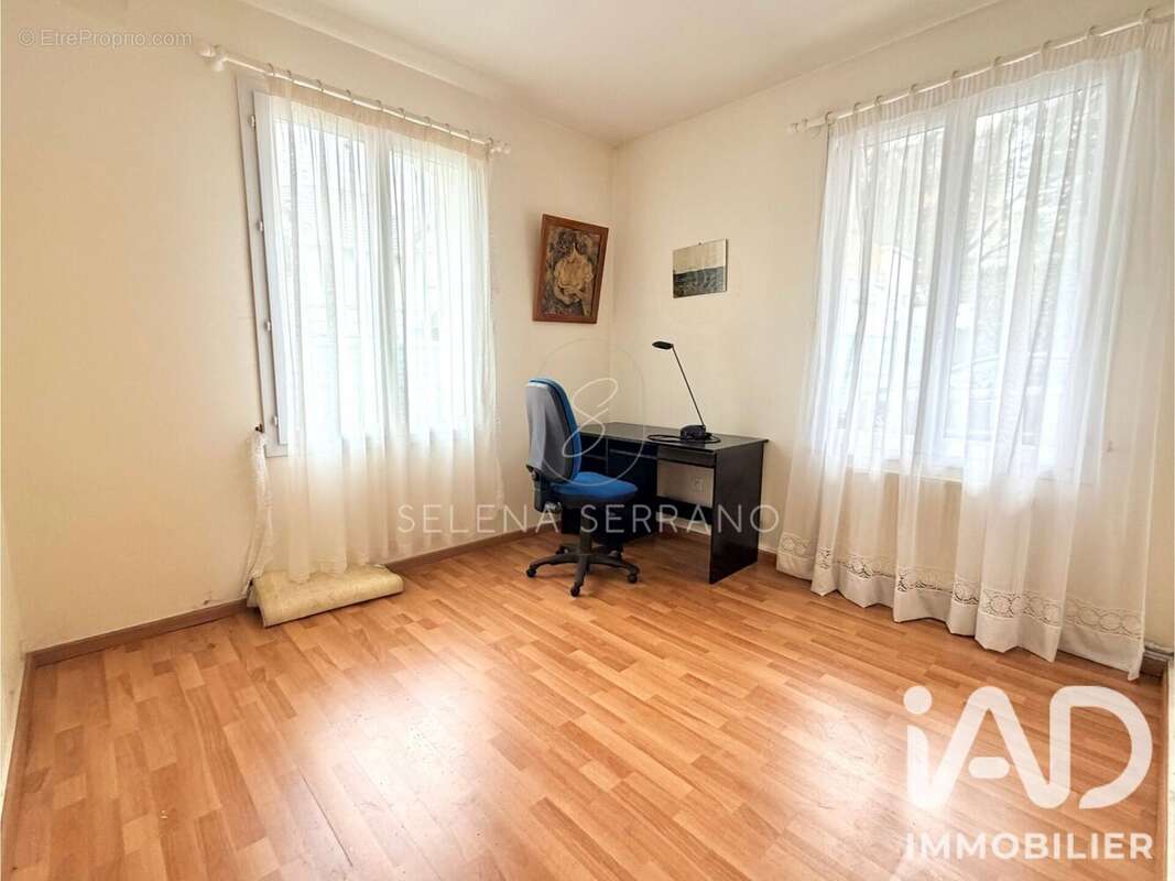 Photo 7 - Appartement à GROSLAY