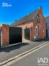 Photo 1 - Maison à HAULCHIN