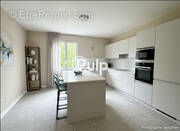 Maison à HENIN-BEAUMONT