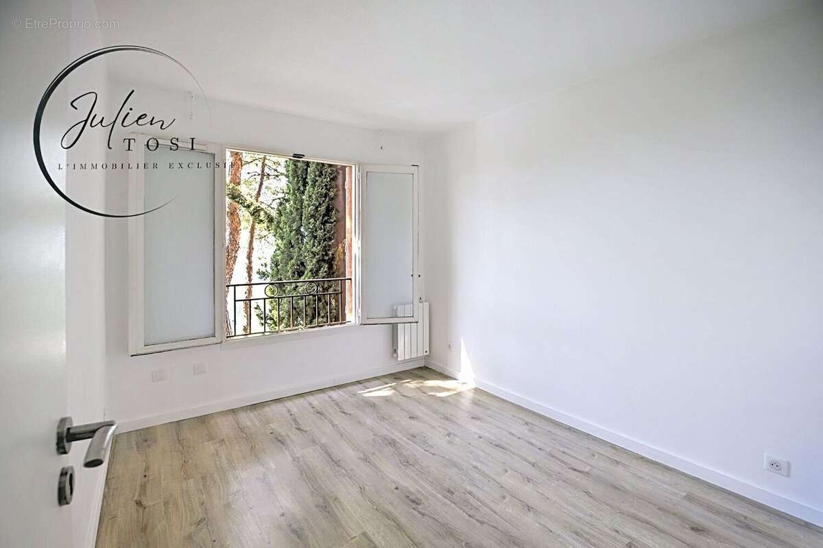 Appartement 46 m² à Mougins  - photo 25