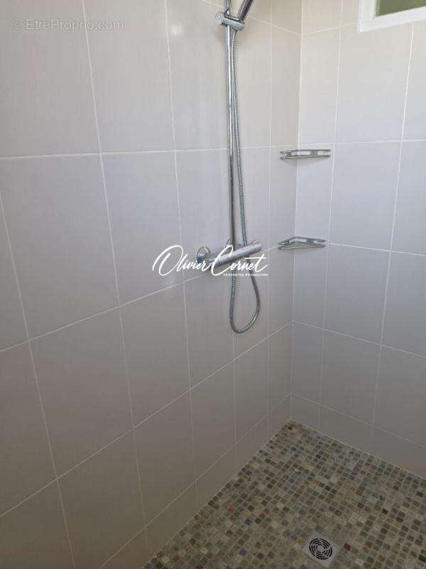Pavillon individuel Nogent Le Rotrou 92 m² - photo 9