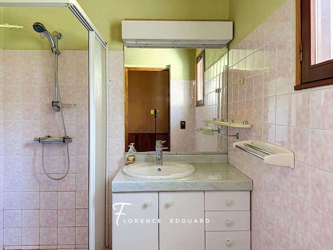 Maison 130 m² à Fouesnant  - photo 16