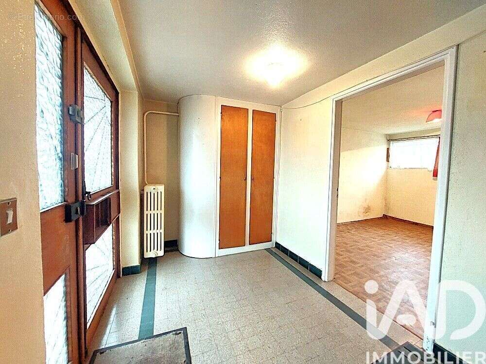 Photo 2 - Maison à PIENNES