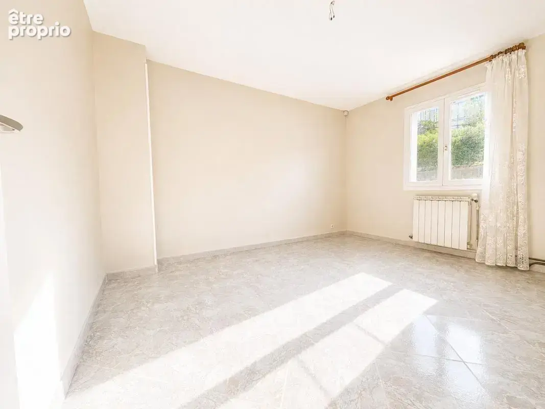 Maison 110 m² à Marseille-15e  - photo 9