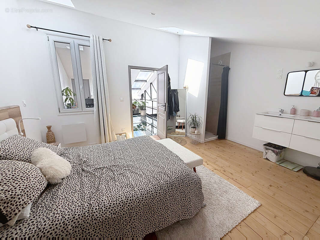 Autre à TOURCOING