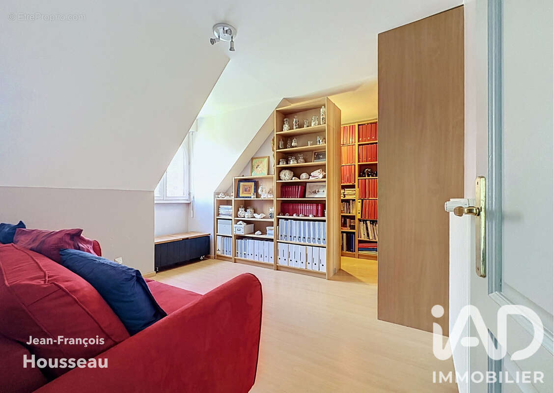 Photo 9 - Maison à HEM