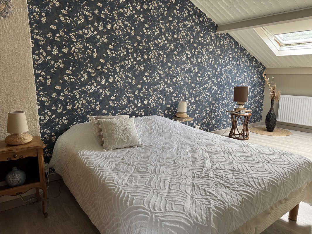 Superbe maison  Wissant - photo 4