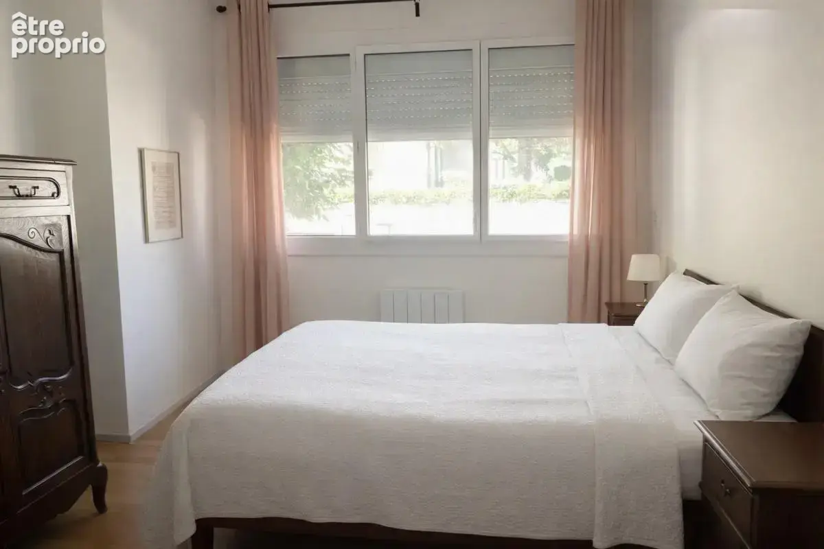 L'union – maison de plain-pied 115 m² – 3 chambres – terrain 550 m² - photo 8