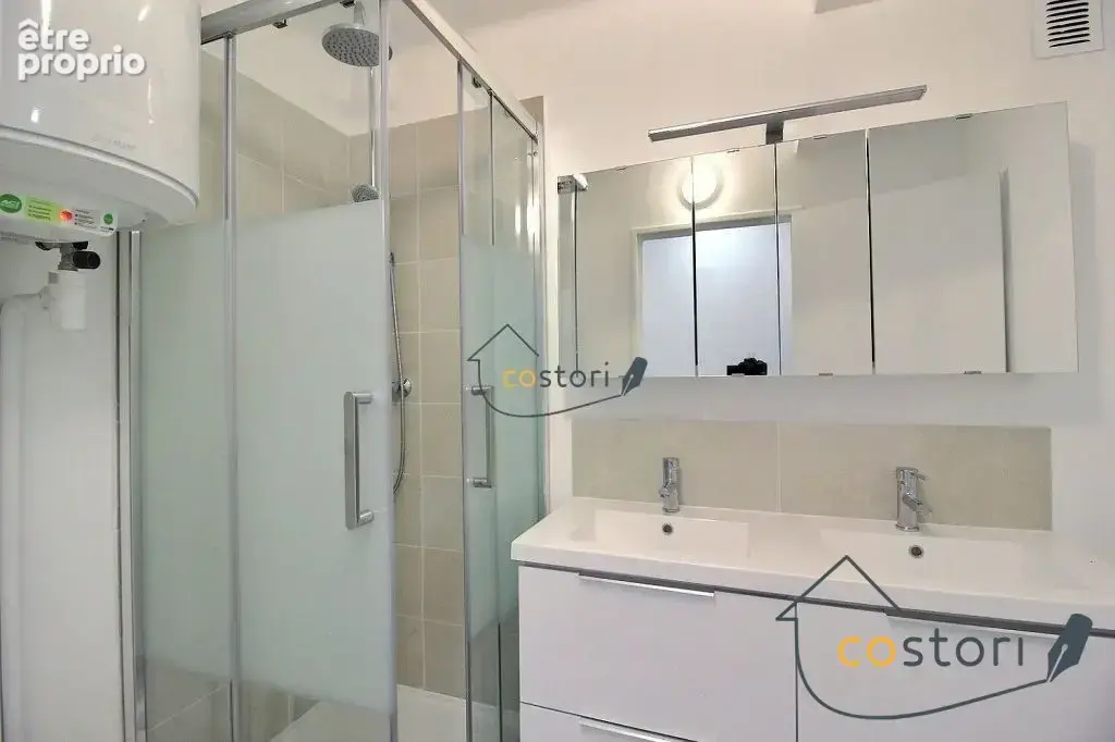 Appartement 4 pièces 68 m² à vendre à Draguignan (83300) - photo 6