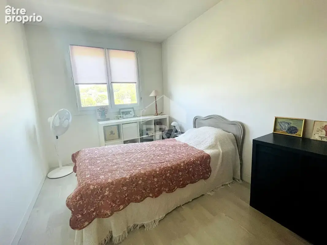 Appartement 120m² à martigues - photo 10