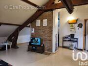 Photo 1 - Appartement à ISSOIRE