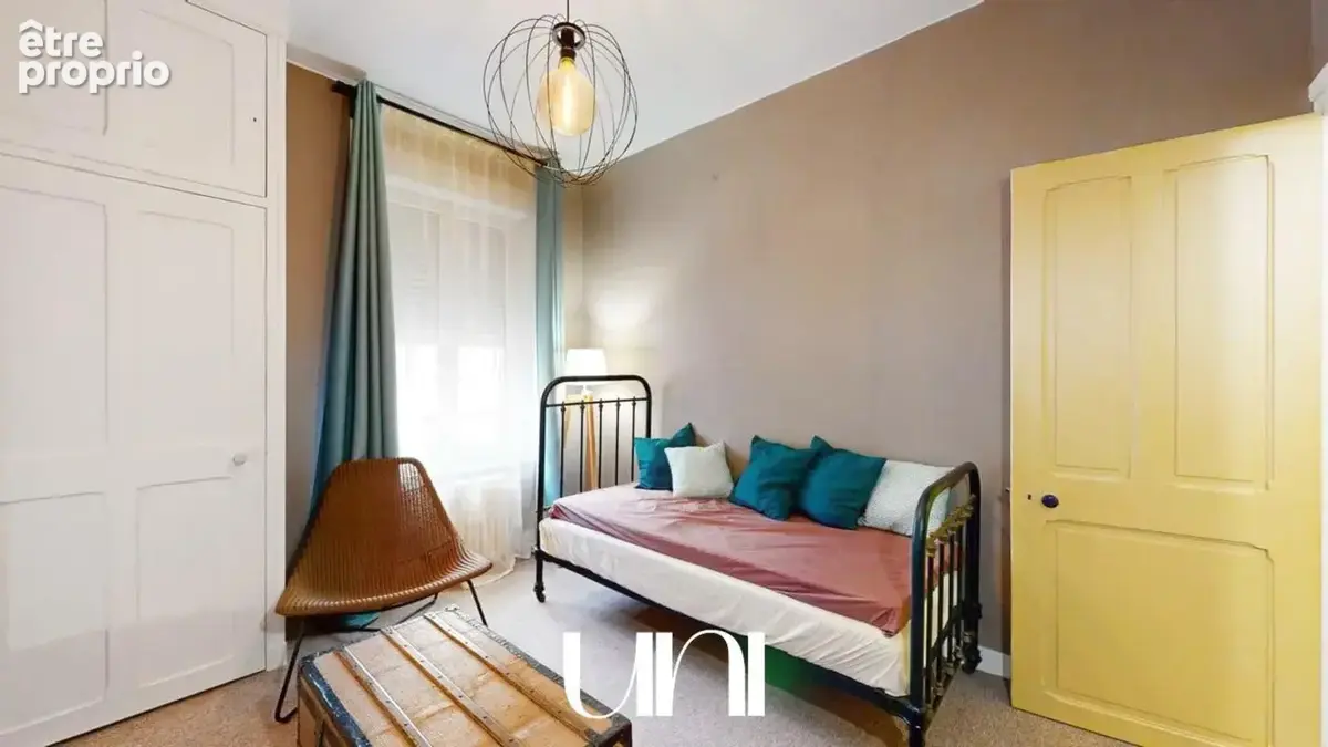 Maison 16 pièces 450 m² à vendre à Saint-Pierre-Sur-Dives (14170) - photo 52