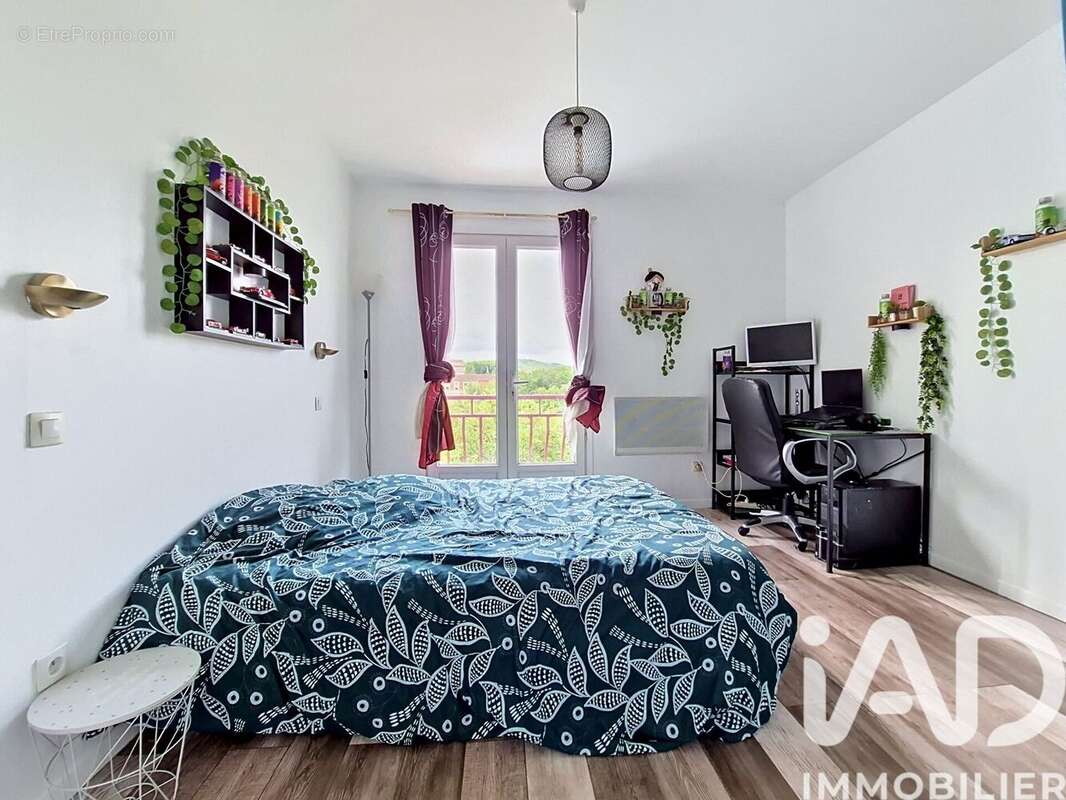 Maison 129 m² à Cahors  - photo 5