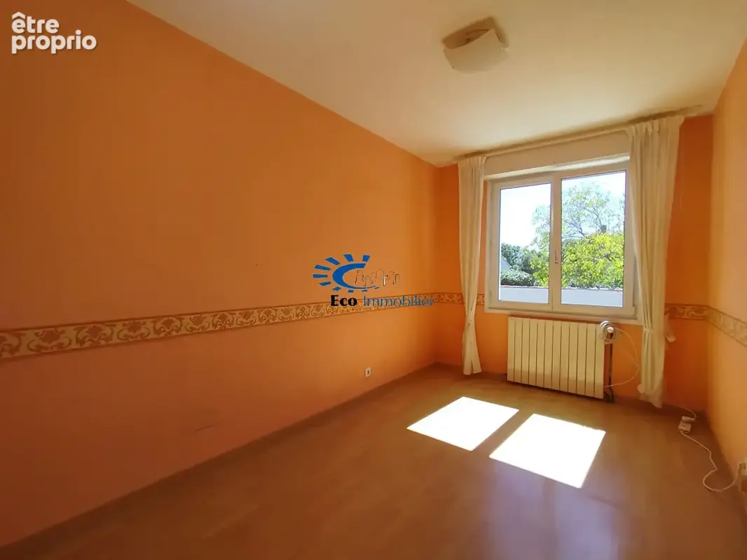 Aytre maison 110 m² 3 chambres garage jardin - photo 6