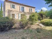 Maison à MAUSSANE-LES-ALPILLES