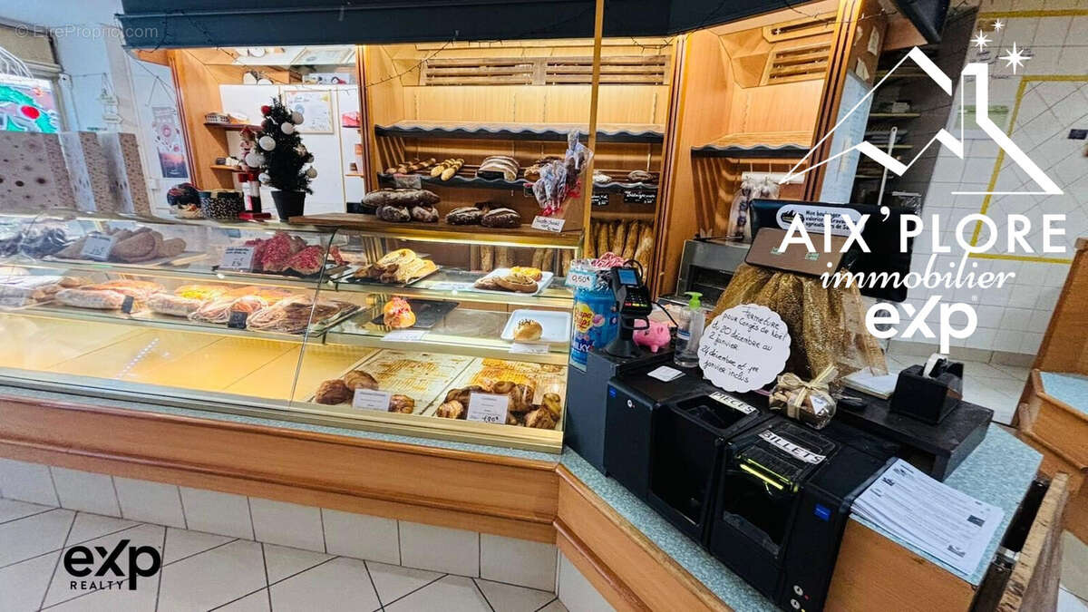 Autre à SAINT-PIERRE-D'ALBIGNY