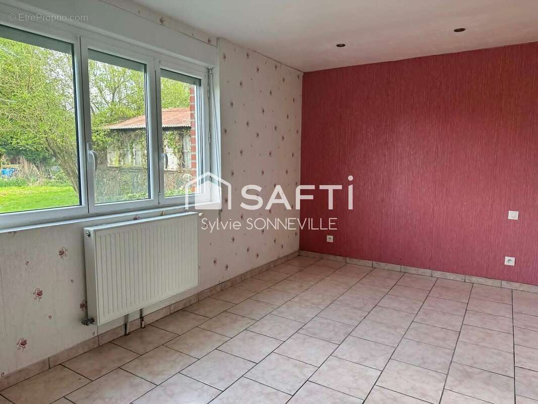 Photo 4
