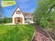 Maison à LONGUEVILLE