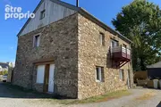 Appartement à SAINT-PERE