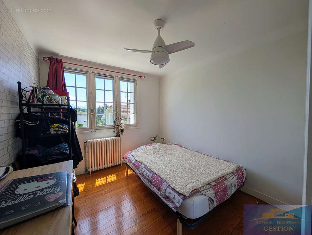 Maison 5 pièces - 112m2 - photo 12