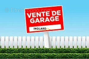 Parking à GRAVELINES