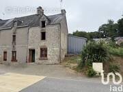Photo 1 - Maison à GUERN