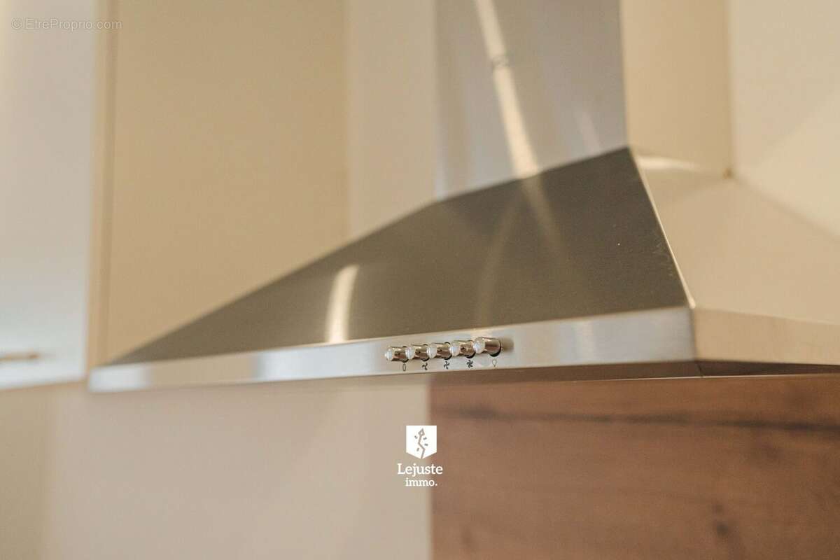 Maison 65 m² à Montreal  - photo 8