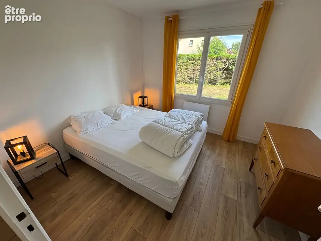 Maison parfait état, La Baule 5 pièce(s) 115 m2 (130m2 utiles) proche Hotel Royal - photo 6