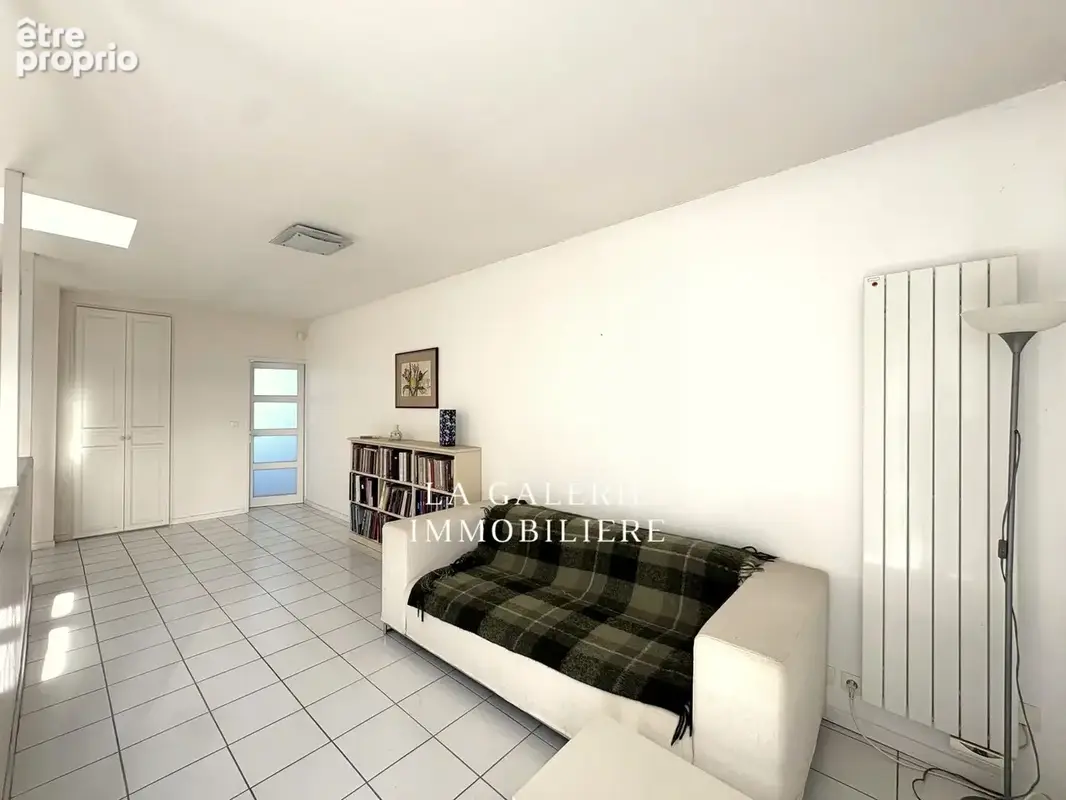 Maison 6 pièces 153 m² à vendre à Suresnes (92150) - photo 8