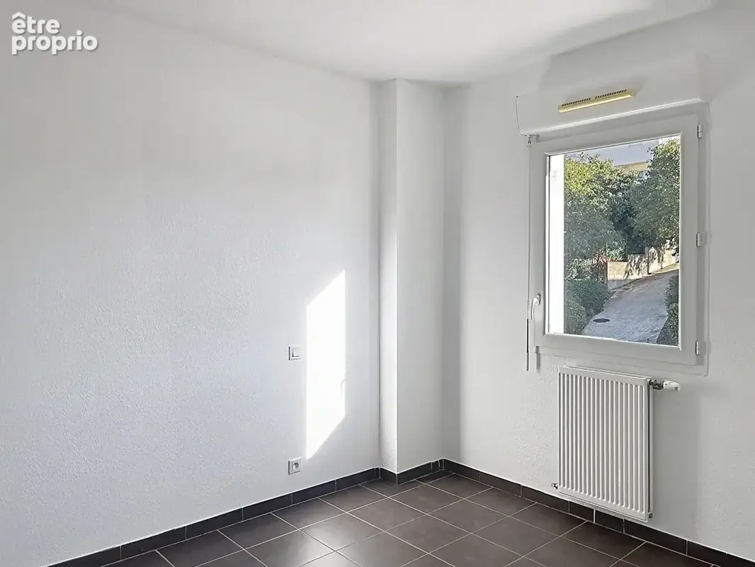 Villa Nimes 4 pièce(s) 81.03 m2 - photo 12