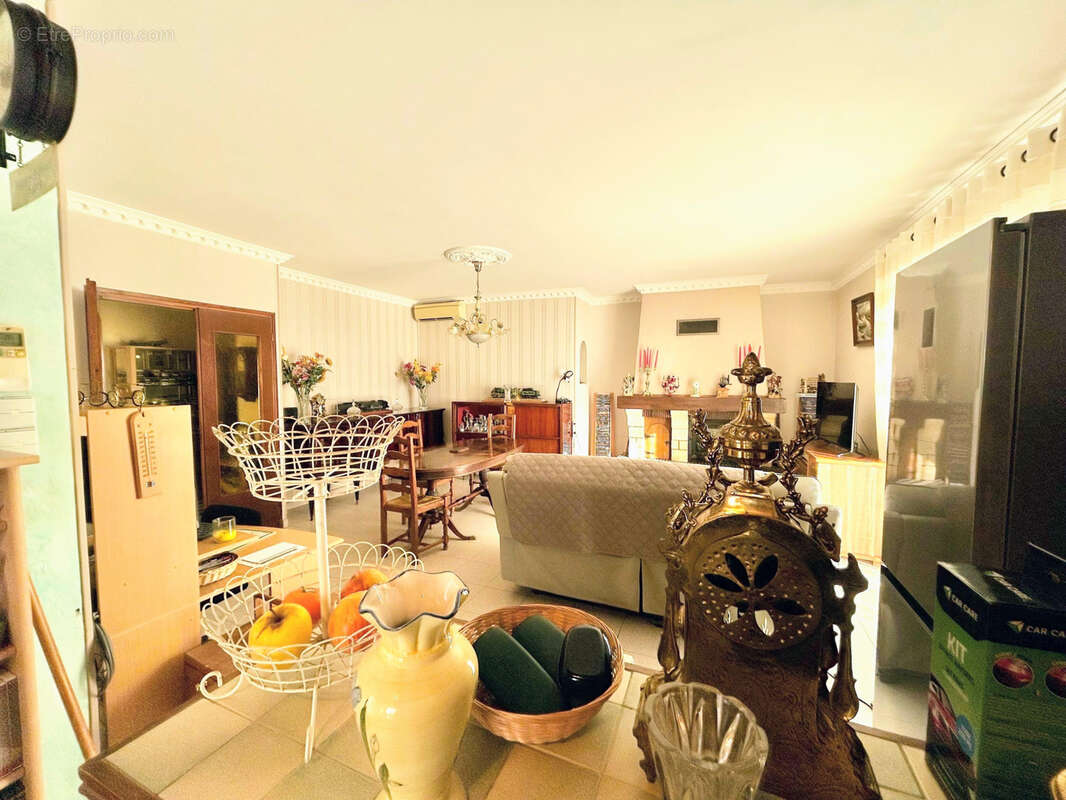 Autre à ESPIRA-DE-L'AGLY