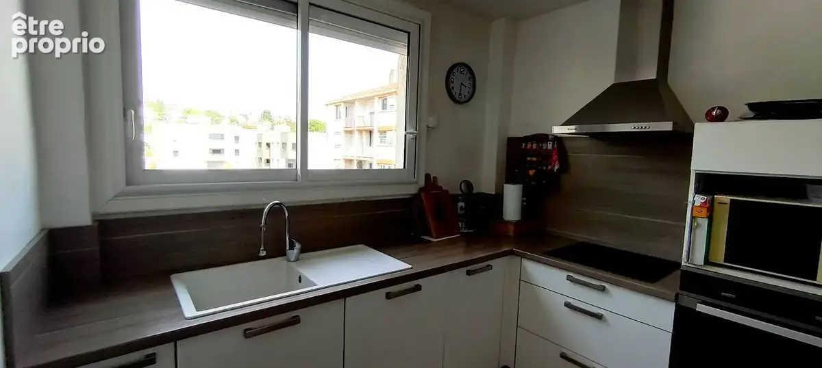 34500 Béziers-T3 84m4 clim-Polygone - photo 12