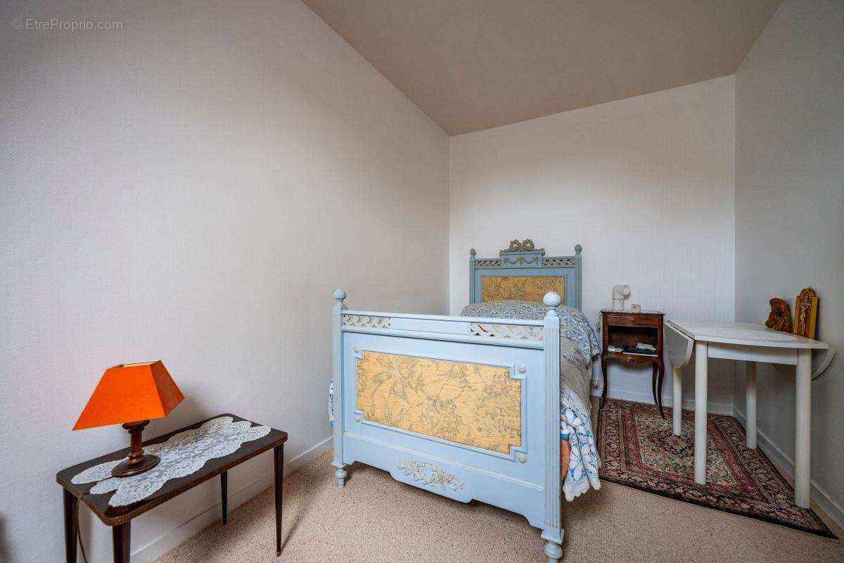 Photo 2 - Appartement à LA BAULE-ESCOUBLAC