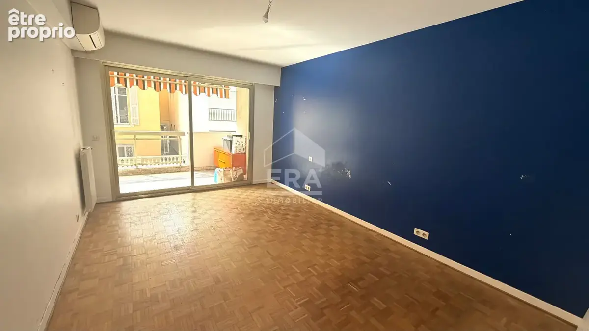 Appartement 85m² à nice - photo 4