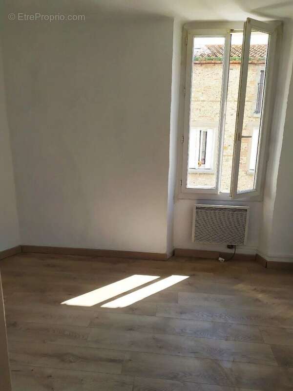 Vente Appartement Villeneuve-de-la-raho(66180) 149 000ï¿œ - photo 5