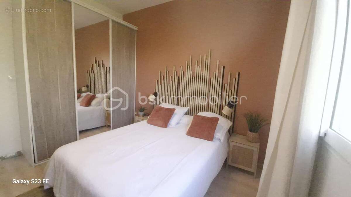 Maison à SAINT-PIERRE