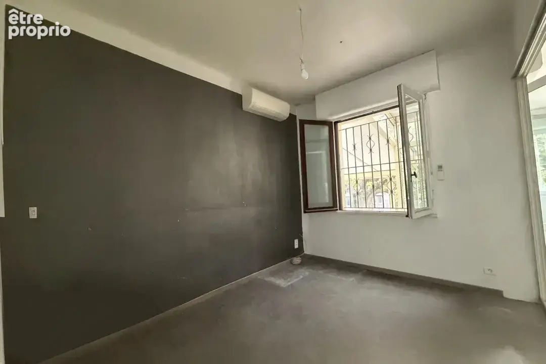 Toulouse   pont des demoiselles / saint-exupéry   maison indépendante avec jardin de 490 m2 - photo 16