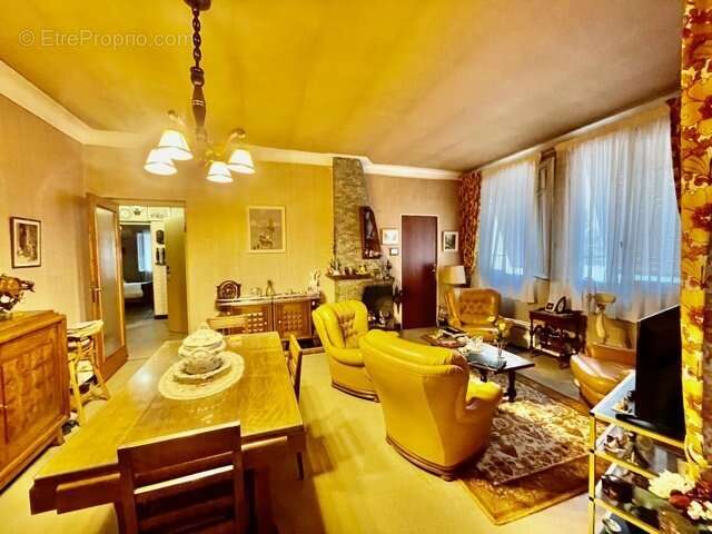 Ensemble Immobilier Exceptionnel ! - photo 2