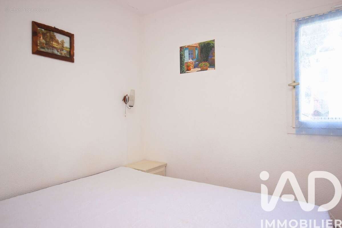 Photo 9 - Maison à SAINT-CYPRIEN